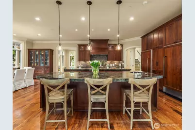 9 Diamond S Ranch, Bellevue, WA 98004 - Photo 7