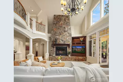 9 Diamond S Ranch, Bellevue, WA 98004 - Photo 5