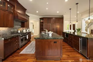 9 Diamond S Ranch, Bellevue, WA 98004 - Photo 9