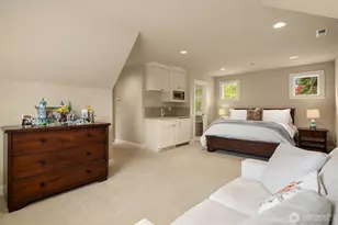 9 Diamond S Ranch, Bellevue, WA 98004 - Photo 23