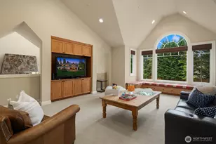 9 Diamond S Ranch, Bellevue, WA 98004 - Photo 19