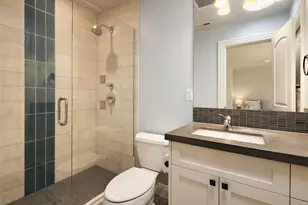 9 Diamond S Ranch, Bellevue, WA 98004 - Photo 21