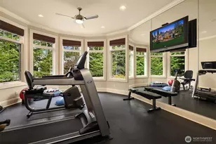 9 Diamond S Ranch, Bellevue, WA 98004 - Photo 13