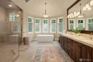 9 Diamond S Ranch, Bellevue, WA 98004 - Photo 17