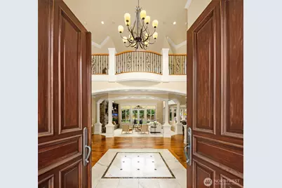 9 Diamond S Ranch, Bellevue, WA 98004 - Photo 3