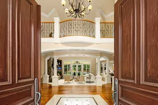 9 Diamond S Ranch, Bellevue, WA 98004 - Photo 3