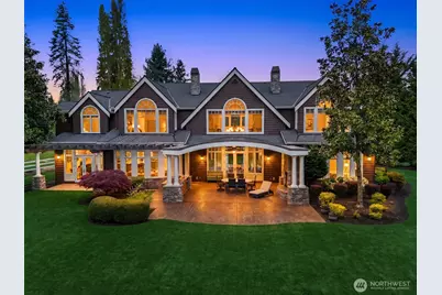 9 Diamond S Ranch, Bellevue, WA 98004 - Photo 1