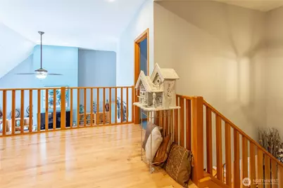 5625 Old Settler Dr, Ferndale, WA 98248 - Photo 29