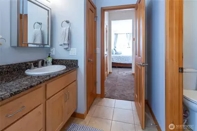 5625 Old Settler Dr, Ferndale, WA 98248 - Photo 21