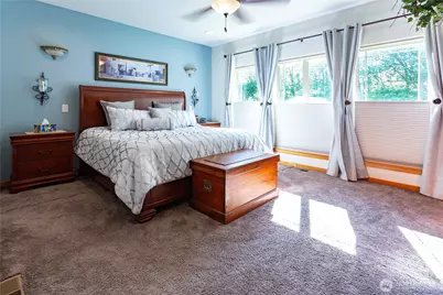 5625 Old Settler Dr, Ferndale, WA 98248 - Photo 15