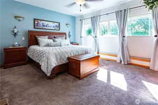5625 Old Settler Dr, Ferndale, WA 98248 - Photo 15