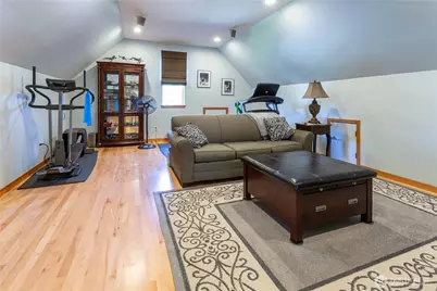 5625 Old Settler Dr, Ferndale, WA 98248 - Photo 25