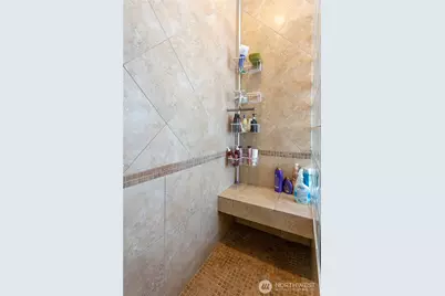 5625 Old Settler Dr, Ferndale, WA 98248 - Photo 19