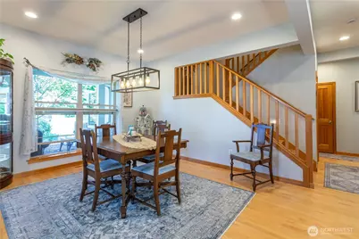 5625 Old Settler Dr, Ferndale, WA 98248 - Photo 9