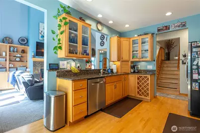 5625 Old Settler Dr, Ferndale, WA 98248 - Photo 13