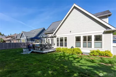 5625 Old Settler Dr, Ferndale, WA 98248 - Photo 35