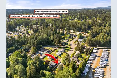 24630 190th Place SE, Covington, WA 98042 - Photo 39