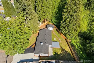 24630 190th Pl SE, Covington, WA 98042 - Photo 37