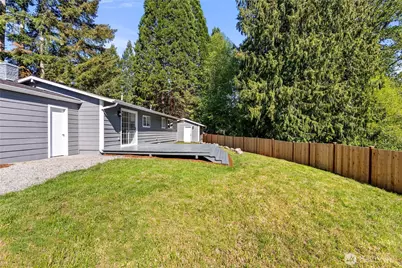 24630 190th Place SE, Covington, WA 98042 - Photo 31