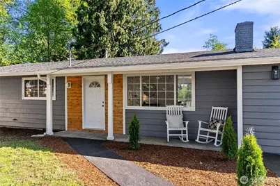 24630 190th Place SE, Covington, WA 98042 - Photo 3
