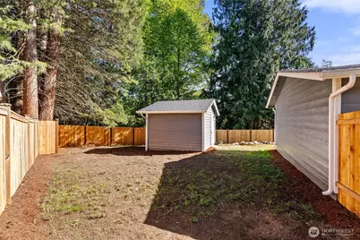 24630 190th Place SE, Covington, WA 98042 - Photo 33