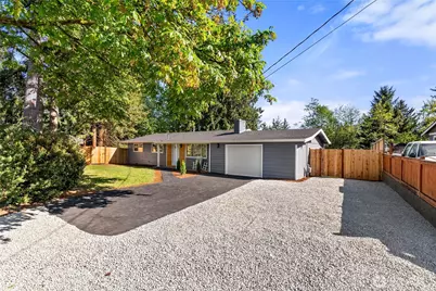 24630 190th Place SE, Covington, WA 98042 - Photo 1