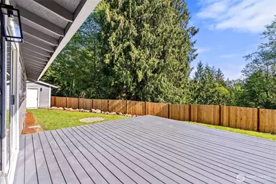 24630 190th Place SE, Covington, WA 98042 - Photo 29