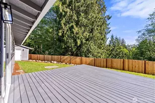 24630 190th Pl SE, Covington, WA 98042 - Photo 29