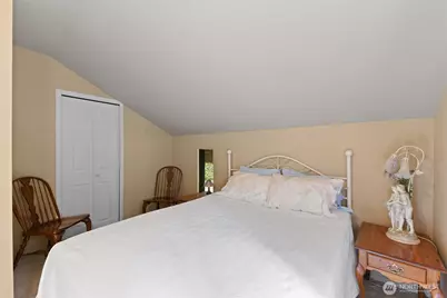 6989 Snoqualmie Place, Glacier, WA 98244 - Photo 23