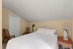 6989 Snoqualmie Pl, Glacier, WA 98244 - Photo 23