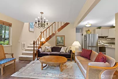 6989 Snoqualmie Place, Glacier, WA 98244 - Photo 5