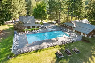 6989 Snoqualmie Pl, Glacier, WA 98244 - Photo 39