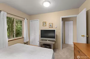 6989 Snoqualmie Pl, Glacier, WA 98244 - Photo 27