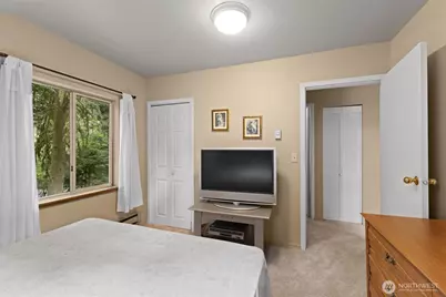 6989 Snoqualmie Place, Glacier, WA 98244 - Photo 25