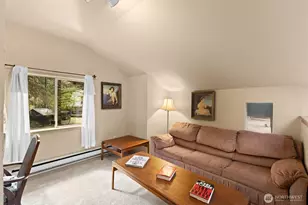 6989 Snoqualmie Pl, Glacier, WA 98244 - Photo 21