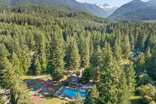 6989 Snoqualmie Pl, Glacier, WA 98244 - Photo 35