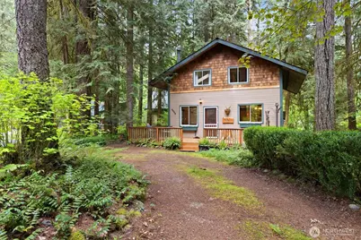 6989 Snoqualmie Place, Glacier, WA 98244 - Photo 29