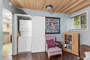 6989 Snoqualmie Pl, Glacier, WA 98244 - Photo 17