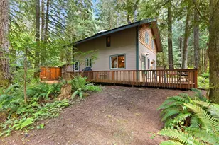 6989 Snoqualmie Pl, Glacier, WA 98244 - Photo 33