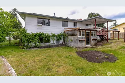 10716 102nd Street SW, Tacoma, WA 98498 - Photo 23