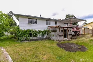 10716 102nd St SW, Tacoma, WA 98498 - Photo 23