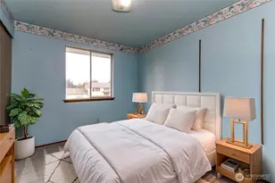 10716 102nd St SW, Tacoma, WA 98498 - Photo 15