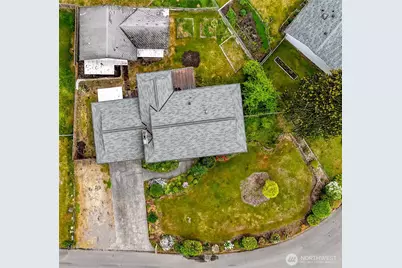 10716 102nd Street SW, Tacoma, WA 98498 - Photo 25