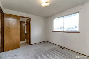 10716 102nd St SW, Tacoma, WA 98498 - Photo 19