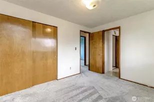 10716 102nd St SW, Tacoma, WA 98498 - Photo 7
