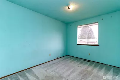 10716 102nd Street SW, Tacoma, WA 98498 - Photo 11