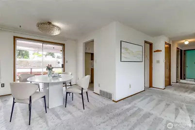 10716 102nd Street SW, Tacoma, WA 98498 - Photo 13