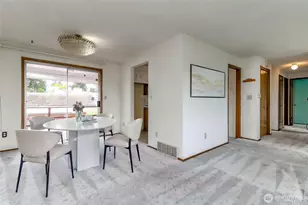 10716 102nd St SW, Tacoma, WA 98498 - Photo 13