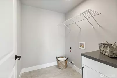 1102 168th Street SW, Lynnwood, WA 98037 - Photo 15
