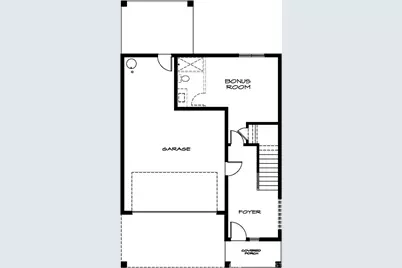 1102 168th Street SW, Lynnwood, WA 98037 - Photo 17